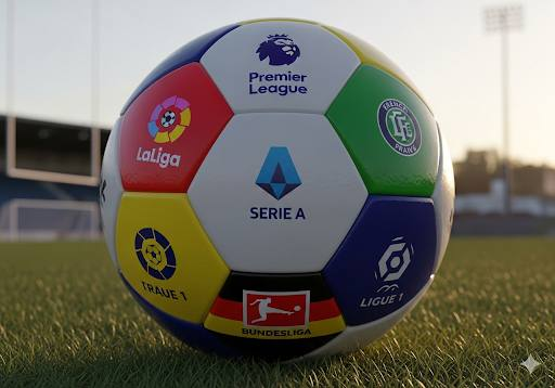 PES6中文版封面 实况足球6